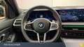 BMW 320 i A xDrive M-Sport AHK LCProf ACC RFK SSV Schwarz - thumbnail 5