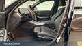 BMW 320 i A xDrive M-Sport AHK LCProf ACC RFK SSV Schwarz - thumbnail 4