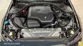 BMW 320 i A xDrive M-Sport AHK LCProf ACC RFK SSV Schwarz - thumbnail 7