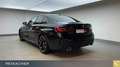 BMW 320 i A xDrive M-Sport AHK LCProf ACC RFK SSV Schwarz - thumbnail 2