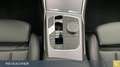 BMW 320 i A xDrive M-Sport AHK LCProf ACC RFK SSV Schwarz - thumbnail 11