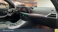 BMW 320 i A xDrive M-Sport AHK LCProf ACC RFK SSV Schwarz - thumbnail 13