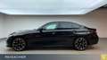 BMW 320 i A xDrive M-Sport AHK LCProf ACC RFK SSV Schwarz - thumbnail 9