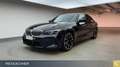 BMW 320 i A xDrive M-Sport AHK LCProf ACC RFK SSV Schwarz - thumbnail 1
