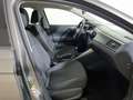 Volkswagen Polo Polo 1.0 TGI 5p. Comfortline BlueMotion Technology Grigio - thumbnail 9