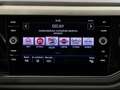 Volkswagen Polo Polo 1.0 TGI 5p. Comfortline BlueMotion Technology Grigio - thumbnail 20