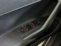Volkswagen Polo Polo 1.0 TGI 5p. Comfortline BlueMotion Technology Grigio - thumbnail 19