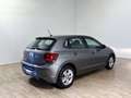 Volkswagen Polo Polo 1.0 TGI 5p. Comfortline BlueMotion Technology Grigio - thumbnail 4