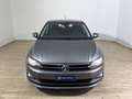 Volkswagen Polo Polo 1.0 TGI 5p. Comfortline BlueMotion Technology Grigio - thumbnail 2