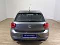 Volkswagen Polo Polo 1.0 TGI 5p. Comfortline BlueMotion Technology Grigio - thumbnail 5