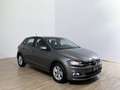 Volkswagen Polo Polo 1.0 TGI 5p. Comfortline BlueMotion Technology Grigio - thumbnail 3