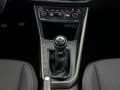 Volkswagen Polo Polo 1.0 TGI 5p. Comfortline BlueMotion Technology Grigio - thumbnail 15