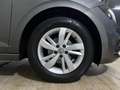 Volkswagen Polo Polo 1.0 TGI 5p. Comfortline BlueMotion Technology Grigio - thumbnail 14