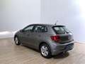 Volkswagen Polo Polo 1.0 TGI 5p. Comfortline BlueMotion Technology Grigio - thumbnail 6