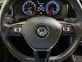 Volkswagen Polo Polo 1.0 TGI 5p. Comfortline BlueMotion Technology Grigio - thumbnail 16