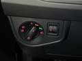 Volkswagen Polo Polo 1.0 TGI 5p. Comfortline BlueMotion Technology Grigio - thumbnail 18