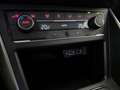 Volkswagen Polo Polo 1.0 TGI 5p. Comfortline BlueMotion Technology Grigio - thumbnail 17