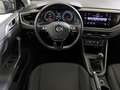 Volkswagen Polo Polo 1.0 TGI 5p. Comfortline BlueMotion Technology Grigio - thumbnail 8