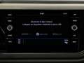 Volkswagen Polo Polo 1.0 TGI 5p. Comfortline BlueMotion Technology Grigio - thumbnail 11