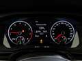 Volkswagen Polo Polo 1.0 TGI 5p. Comfortline BlueMotion Technology Grigio - thumbnail 13