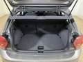 Volkswagen Polo Polo 1.0 TGI 5p. Comfortline BlueMotion Technology Grigio - thumbnail 12
