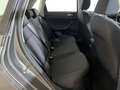 Volkswagen Polo Polo 1.0 TGI 5p. Comfortline BlueMotion Technology Grigio - thumbnail 10