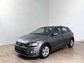 Volkswagen Polo Polo 1.0 TGI 5p. Comfortline BlueMotion Technology Grigio - thumbnail 21