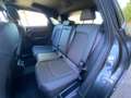 Audi Q3 Q3 35 TDI S tronic S line edition Grijs - thumbnail 8