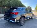 Audi Q3 Q3 35 TDI S tronic S line edition Grijs - thumbnail 4