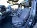 Audi Q3 Q3 35 TDI S tronic S line edition Grijs - thumbnail 9