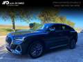 Audi Q3 Q3 35 TDI S tronic S line edition Grijs - thumbnail 1