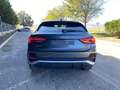 Audi Q3 Q3 35 TDI S tronic S line edition Grijs - thumbnail 5
