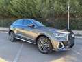Audi Q3 Q3 35 TDI S tronic S line edition Grijs - thumbnail 3