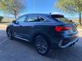 Audi Q3 Q3 35 TDI S tronic S line edition Grijs - thumbnail 7