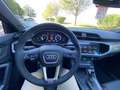 Audi Q3 Q3 35 TDI S tronic S line edition Grijs - thumbnail 12