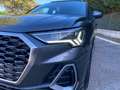 Audi Q3 Q3 35 TDI S tronic S line edition Grijs - thumbnail 15