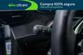 Peugeot 2008 Hybrid 136 Allure eDCS6 Gris - thumbnail 24