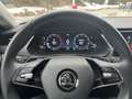 Skoda Octavia Combi 2,0 TDI DSG 4x4 Style Grau - thumbnail 8