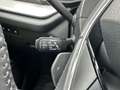 Skoda Octavia Combi 2,0 TDI DSG 4x4 Style Grau - thumbnail 16