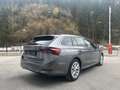 Skoda Octavia Combi 2,0 TDI DSG 4x4 Style Grau - thumbnail 3