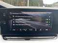 Skoda Octavia Combi 2,0 TDI DSG 4x4 Style Grau - thumbnail 13