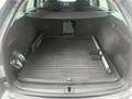 Skoda Octavia Combi 2,0 TDI DSG 4x4 Style Grau - thumbnail 21