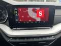 Skoda Octavia Combi 2,0 TDI DSG 4x4 Style Grau - thumbnail 10