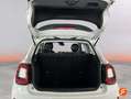 Fiat 500X 120TH 1.6 E-Torq 81KW (110 CV) 4x2 S&S Blanco - thumbnail 8