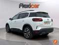 Citroen C5 Aircross Hybrid Shine Pack EAT8 225 Blanco - thumbnail 8