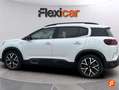 Citroen C5 Aircross Hybrid Shine Pack EAT8 225 Blanco - thumbnail 7
