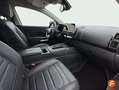 Citroen C5 Aircross Hybrid Shine Pack EAT8 225 Blanco - thumbnail 18