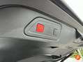 Citroen C5 Aircross Hybrid Shine Pack EAT8 225 Blanco - thumbnail 23