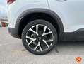 Citroen C5 Aircross Hybrid Shine Pack EAT8 225 Blanco - thumbnail 22