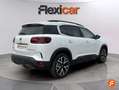Citroen C5 Aircross Hybrid Shine Pack EAT8 225 Blanco - thumbnail 10